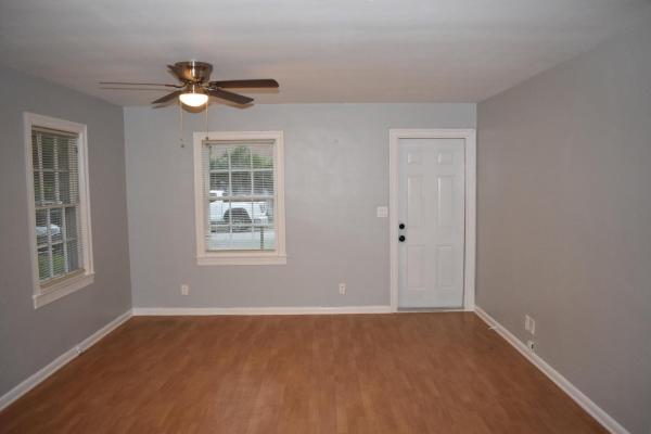 Ridgeland Park, 940 Bignonia Rd, West Palm Beach, Florida 33405, image 2