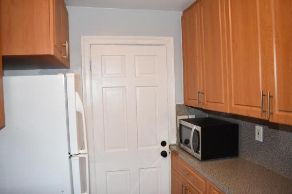 Ridgeland Park, 940 Bignonia Rd, West Palm Beach, Florida 33405, image 3