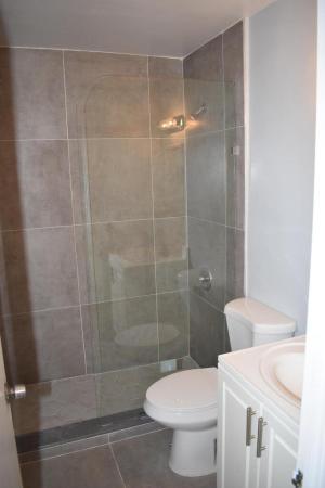 Ridgeland Park, 940 Bignonia Rd, West Palm Beach, Florida 33405, image 1