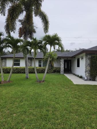 Sugar Pond Manor, 956 Sage Ave, Wellington, Florida 33414, image 1