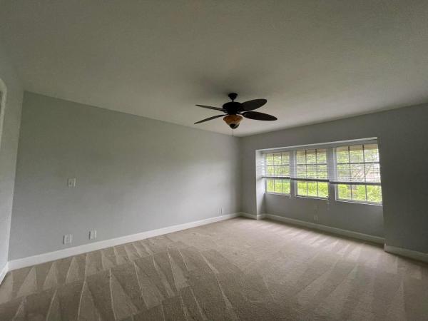 Winchester Courts, 11551 Winchester Dr, Palm Beach Gardens, Florida 33410, image 2