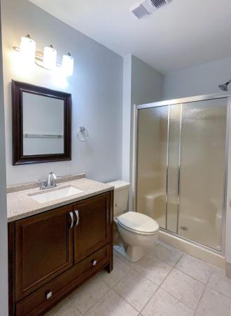 Winchester Courts, 11551 Winchester Dr, Palm Beach Gardens, Florida 33410, image 1