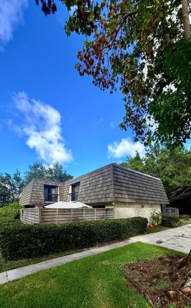 Glenwood Townhomes, 903 9th Ter, Palm Beach Gardens, Florida 33418, image 3