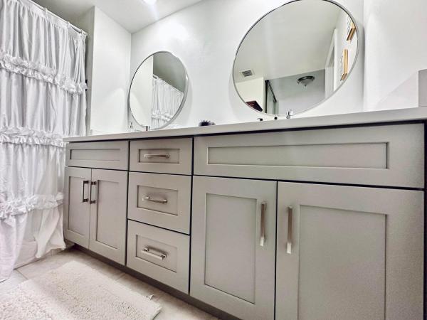 Glenwood Townhomes, 903 9th Ter, Palm Beach Gardens, Florida 33418, image 1