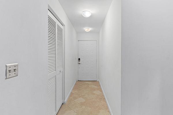 Woodlake, 2757 SW 2nd St, Delray Beach, Florida 33445, image 2
