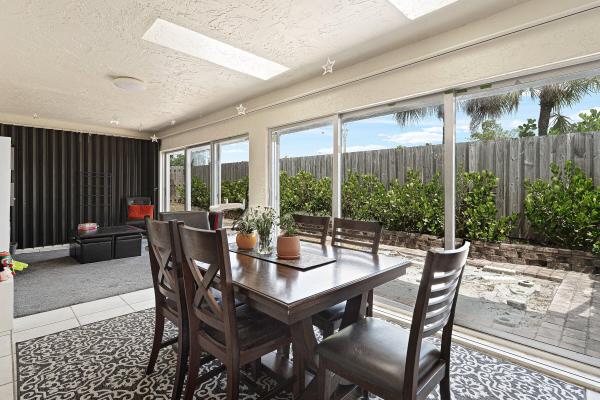 Woodlake, 2757 SW 2nd St, Delray Beach, Florida 33445, image 3
