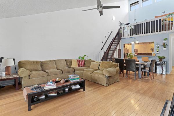 Woodlake, 2757 SW 2nd St, Delray Beach, Florida 33445, image 1