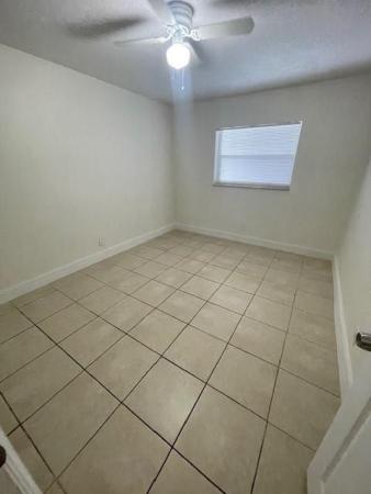 College Park Estates, 121 NW 7th Ct, Deerfield Beach, Florida 33441, image 1