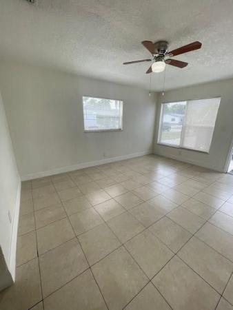 College Park Estates, 121 NW 7th Ct, Deerfield Beach, Florida 33441, image 3