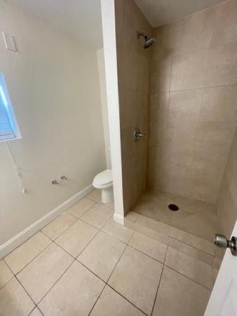College Park Estates, 121 NW 7th Ct, Deerfield Beach, Florida 33441, image 2