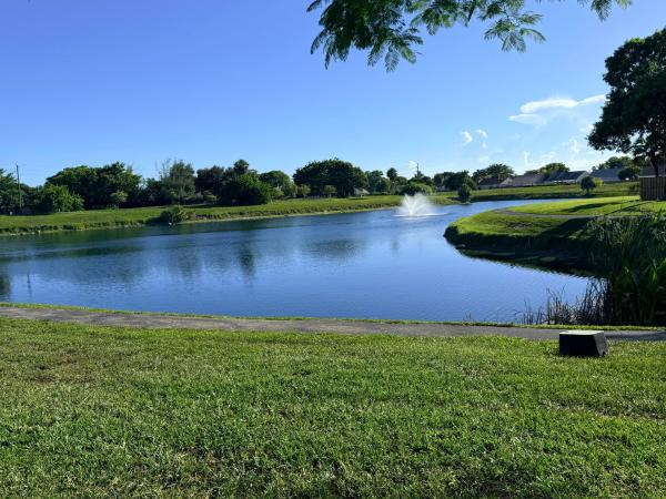 Banyan Lake, 8344 Trent Ct #B, Boca Raton, Florida 33433, image 2