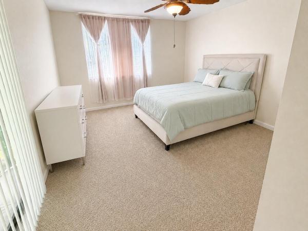 Banyan Lake, 8344 Trent Ct #B, Boca Raton, Florida 33433, image 1