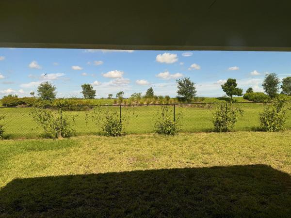 Arden, 1154 Tangled Orchard Trce, Loxahatchee, Florida 33470, image 3