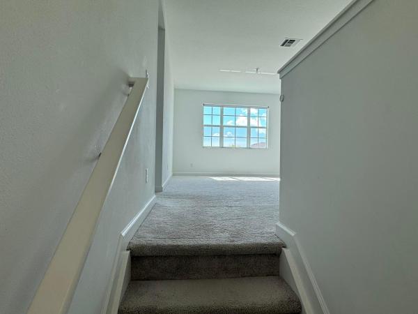 Arden, 1154 Tangled Orchard Trce, Loxahatchee, Florida 33470, image 2