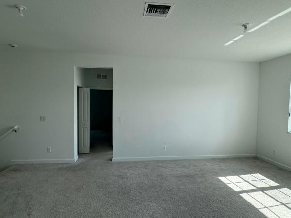 Arden, 1154 Tangled Orchard Trce, Loxahatchee, Florida 33470, image 1