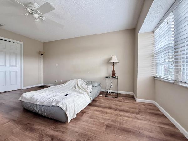 Winchester Courts, 11584 Winchester Dr, Palm Beach Gardens, Florida 33410, image 2