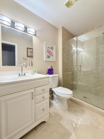 Winchester Courts, 11584 Winchester Dr, Palm Beach Gardens, Florida 33410, image 3