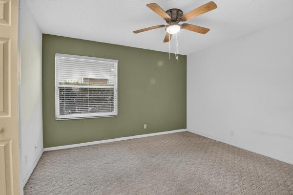 6783 Las Colinas Ct, Lake Worth, Florida 33463, image 3