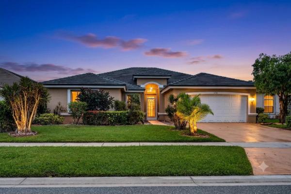 6783 Las Colinas Ct, Lake Worth, Florida 33463, image 2