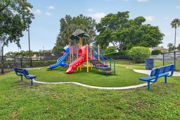 6783 Las Colinas Ct, Lake Worth, Florida 33463, image 1