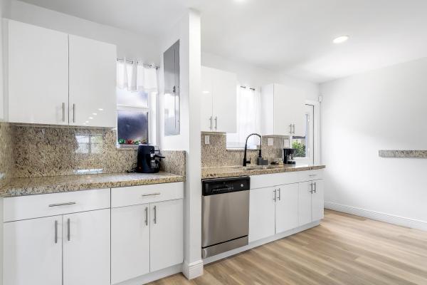 South Hollywood, 2709 Dewey St, Hollywood, Florida 33020, image 2