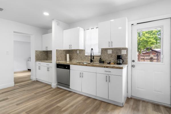 South Hollywood, 2709 Dewey St, Hollywood, Florida 33020, image 1