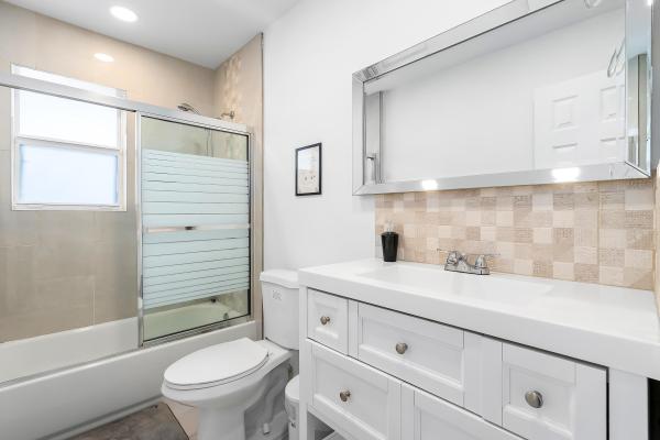 South Hollywood, 2709 Dewey St, Hollywood, Florida 33020, image 3