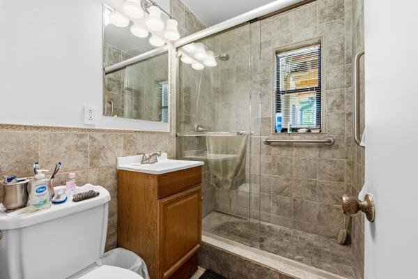 Holiday Heights, 1344 NE 13th Ave, Fort Lauderdale, Florida 33304, image 3