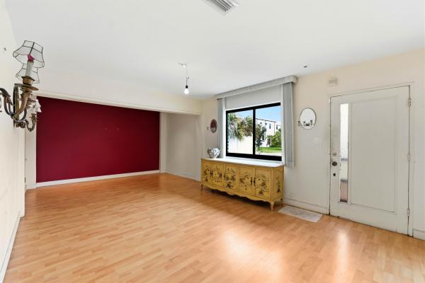 Holiday Heights, 1344 NE 13th Ave, Fort Lauderdale, Florida 33304, image 1