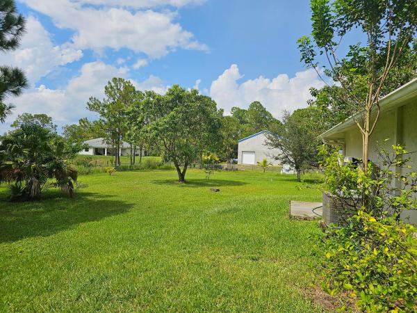 The Acreage, 17817 81st Ln N, Loxahatchee, Florida 33470, image 3