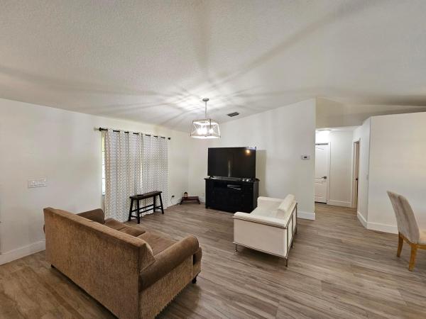 The Acreage, 17817 81st Ln N, Loxahatchee, Florida 33470, image 2