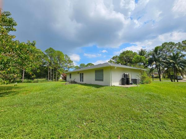 The Acreage, 17817 81st Ln N, Loxahatchee, Florida 33470, image 1