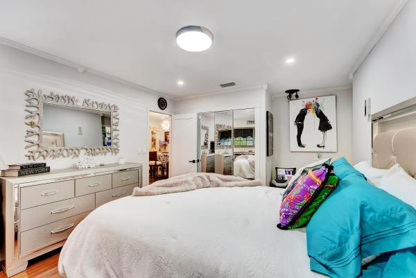 Tropic Palms, 661 Eagle Cir, Delray Beach, Florida 33444, image 1