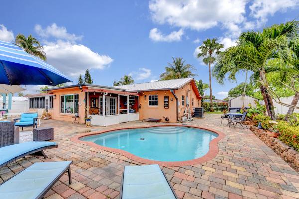 Tropic Palms, 661 Eagle Cir, Delray Beach, Florida 33444, image 3