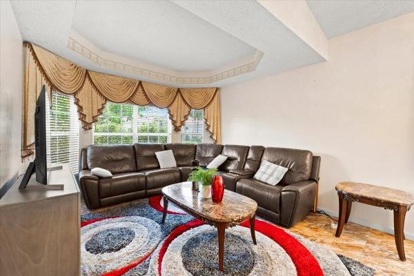 Cocobay, 4033 NW 62nd Ct, Coconut Creek, Florida 33073, image 2