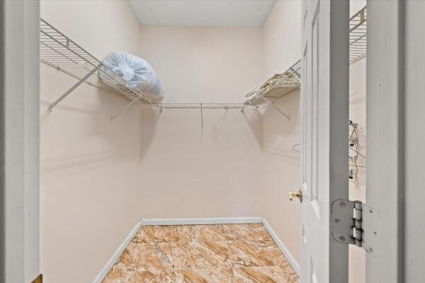 Cocobay, 4033 NW 62nd Ct, Coconut Creek, Florida 33073, image 1