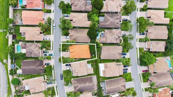 Cocobay, 4033 NW 62nd Ct, Coconut Creek, Florida 33073, image 3