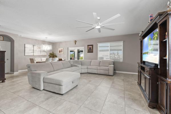 Crosstown Commons, 10765 SW Cremona Way, Port St. Lucie, Florida 34987, image 3