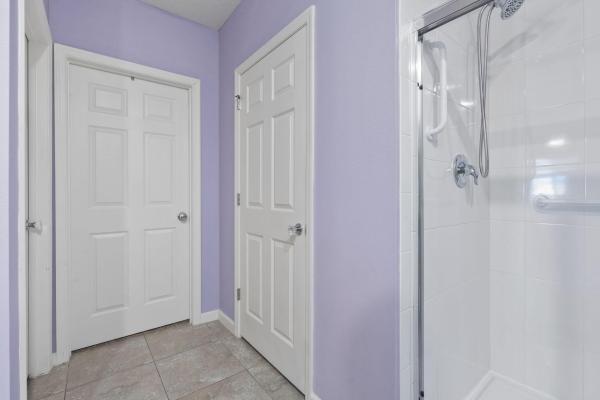 Crosstown Commons, 10765 SW Cremona Way, Port St. Lucie, Florida 34987, image 1