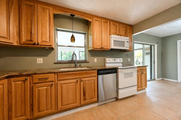 Sandpiper Bay, 2485 SE Sidonia St, Port St. Lucie, Florida 34952, image 1