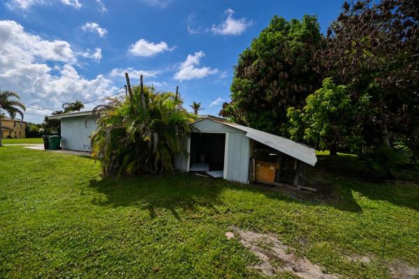 Sandpiper Bay, 2485 SE Sidonia St, Port St. Lucie, Florida 34952, image 2