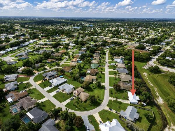 Sandpiper Bay, 2485 SE Sidonia St, Port St. Lucie, Florida 34952, image 3