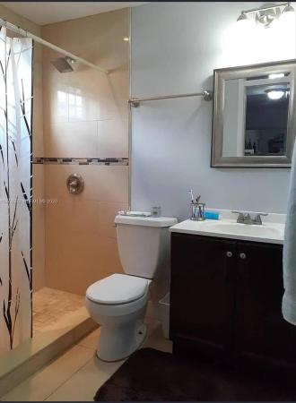 9360 SW 37th St, Unincorporated Dade County, Florida 33165, image 3