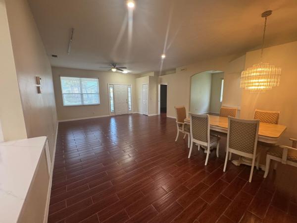 Isle Of San Marino, 981 NW Tuscany Dr, Port St. Lucie, Florida 34986, image 1