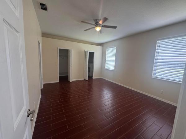Isle Of San Marino, 981 NW Tuscany Dr, Port St. Lucie, Florida 34986, image 3