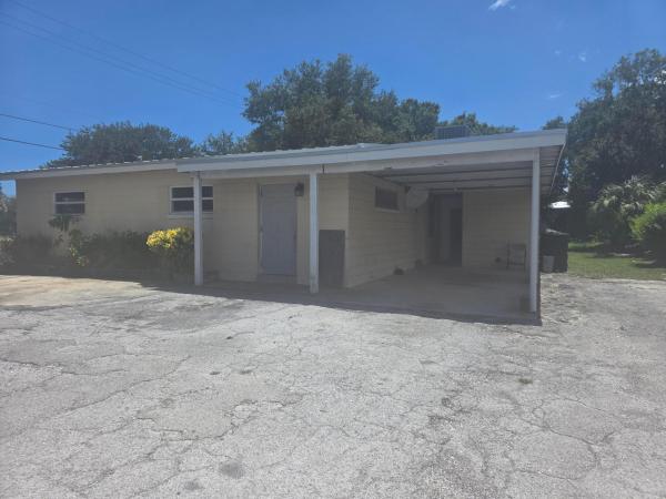 301 Gardenia Ave, Fort Pierce, Florida 34982, image 1