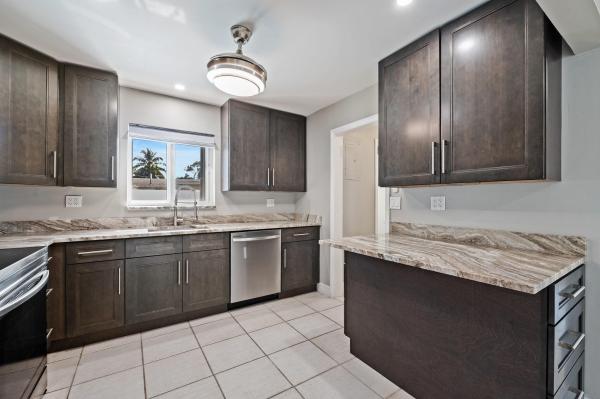 Riverland Village, 1900 SW 33rd Ave, Fort Lauderdale, Florida 33312, image 3