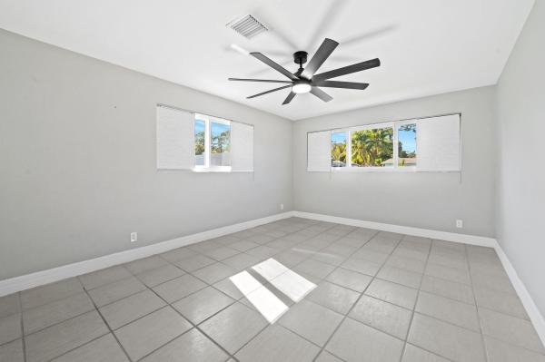Riverland Village, 1900 SW 33rd Ave, Fort Lauderdale, Florida 33312, image 3
