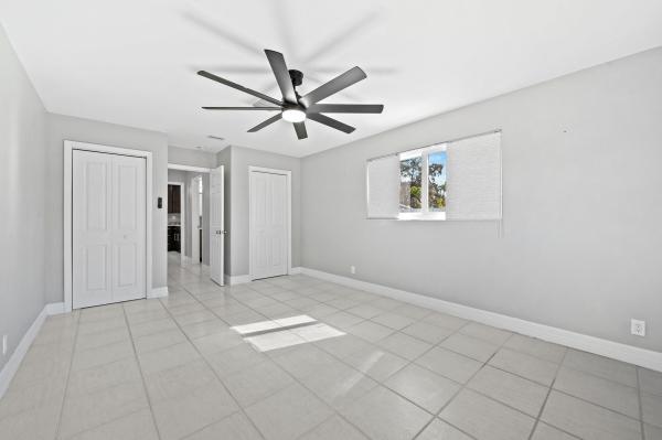 Riverland Village, 1900 SW 33rd Ave, Fort Lauderdale, Florida 33312, image 2