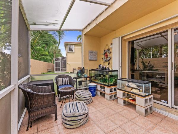 Verona Of Deer Creek, 3497 Deer Creek Palladian Cir, Deerfield Beach, Florida 33442, image 2
